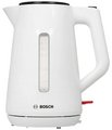 Чайник Bosch TWK 1M121