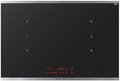Варочная панель Kuppersbusch KI 8560.0 SE Варочная панель Kuppersbusch KI 8560.0 SE