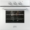 Электрический духовой шкаф KRONA ESSENZA 60 WH Электрический духовой шкаф KRONA ESSENZA 60 WH