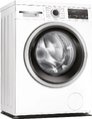 Стиральная машина Bosch WLS28460ME Стиральная машина Bosch WLS28460ME