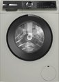 Стиральная машина Bosch WGK264ZXME