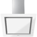 Вытяжка Teka DLV 68660 TOS WHITE Вытяжка Teka DLV 68660 TOS WHITE