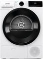 Сушильная машина Gorenje DNA82 Сушильная машина Gorenje DNA82