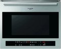 Духовой шкаф Fulgor Milano CO 4814/1 TC X Духовой шкаф Fulgor Milano CO 4814/1 TC X