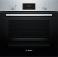 Духовой шкаф Bosch HBF512BS1T