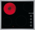 Электрическая варочная панель Bosch PKE645CA2E Электрическая варочная панель Bosch PKE645CA2E