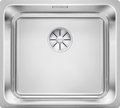 Мойка BLANCO SOLIS 450-IF нержавеющая сталь Мойка BLANCO SOLIS 450-IF нержавеющая сталь