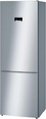 Двухкамерный холодильник Bosch KGN49XL30U Двухкамерный холодильник Bosch KGN49XL30U