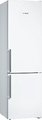 Двухкамерный холодильник Bosch KGN39VWEQ Двухкамерный холодильник Bosch KGN39VWEQ
