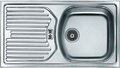 Мойка Franke ETL 614 Мойка Franke ETL 614