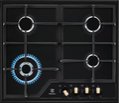 Варочная панель Electrolux KGS6436RK Варочная панель Electrolux KGS6436RK