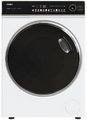 Стиральная машина Haier HW105-BP14336 Стиральная машина Haier HW105-BP14336