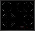 Варочная панель Haier HHY-C64TOVB Варочная панель Haier HHY-C64TOVB
