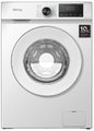 Стиральная машина Korting KWM 45DS1277 Стиральная машина Korting KWM 45DS1277