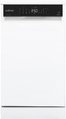 Посудомоечная машина Vestfrost WVDWF424T01W