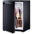 Минибар Dometic HiPro Alpha N30SL Минибар Dometic HiPro Alpha N30SL