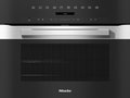Духовой шкаф Miele H 7244 BP EDST/CLST Духовой шкаф Miele H 7244 BP EDST/CLST