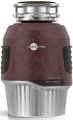 Измельчитель пищевых отходов InSinkErator Evolution Plus 1000EC Измельчитель пищевых отходов InSinkErator Evolution Plus 1000EC