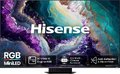 Телевизор Hisense 75UR9S