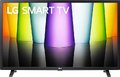 Телевизор LG 32LQ63006LA Телевизор LG 32LQ63006LA
