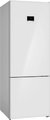 Двухкамерный холодильник Bosch KGN56LW31U Двухкамерный холодильник Bosch KGN56LW31U