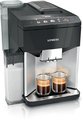 Кофемашина Siemens TQ513GB1 Кофемашина Siemens TQ513GB1