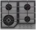 Варочная панель KRONA MYSTERIUM gh 60 GR Варочная панель KRONA MYSTERIUM gh 60 GR