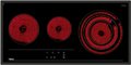 Варочная панель Teka TRC 83631 TCS BLACK