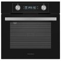 Духовой шкаф Maunfeld AEOH6062B