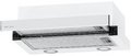 Встраиваемая вытяжка KRONA KAMILLA MV 500 WHITE