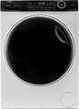 Стиральная машина Haier HW80-B14979E