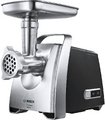Мясорубка Bosch MFW 68680 Мясорубка Bosch MFW 68680