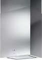Вытяжка Elica KUADRA ISLAND IX/A/43x43 Вытяжка Elica KUADRA ISLAND IX/A/43x43