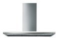 Вытяжка Falmec Lumen Isola 90 ix (800) ECP Вытяжка Falmec Lumen Isola 90 ix (800) ECP