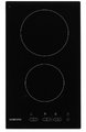 Варочная панель Samsung NZ32R1506BK/WT