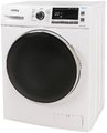 Стиральная машина Korting KWM 57IT1490 Стиральная машина Korting KWM 57IT1490
