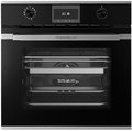 Духовой шкаф с паром Kuppersbusch BD 6340.0 S1 Stainless steel Духовой шкаф с паром Kuppersbusch BD 6340.0 S1 Stainless steel