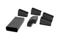Комплект для центрального подключения к вентканалу Elica NT EVO (KIT0199839) Комплект для центрального подключения к вентканалу Elica NT EVO (KIT0199839)