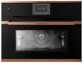 Компактный духовой шкаф Kuppersbusch CBP 6550.0 S7 Copper Компактный духовой шкаф Kuppersbusch CBP 6550.0 S7 Copper
