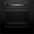 Духовой шкаф Bosch HRA574BB0
