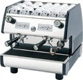 Кофемашина La Pavoni PUB2VN2041EU Кофемашина La Pavoni PUB2VN2041EU