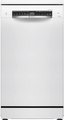 Посудомоечная машина Bosch SPS4HMW64Q