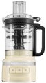 Кухонный комбайн KitchenAid 5KFP0921EAC кремовый