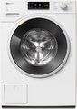 Стиральная машина Miele WWA120WCS на английском языке