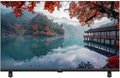 Телевизор Haier 32 LED H1 Телевизор Haier 32 LED H1