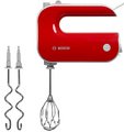 Миксер Bosch MFQ40303 Миксер Bosch MFQ40303
