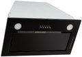 Встраиваемая вытяжка Schaub Lorenz SLD EY5210 Встраиваемая вытяжка Schaub Lorenz SLD EY5210