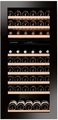 Винный шкаф Dunavox DAVG-72.185DB.TO Винный шкаф Dunavox DAVG-72.185DB.TO