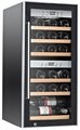 Винный шкаф La Sommeliere ECS25.2Z Винный шкаф La Sommeliere ECS25.2Z