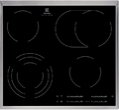 Варочная панель Electrolux EHF 96547 XK Варочная панель Electrolux EHF 96547 XK